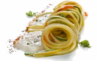 The Best Italian Region for Food?