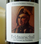 Feldmarschall-2008