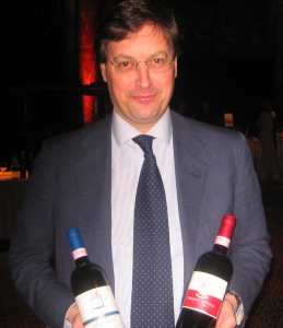 Vino2101  2 009