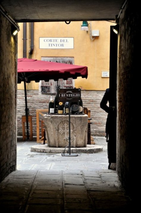 come_arriva_venezia_rusteghi