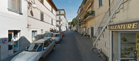 Screen shot 2014-11-09 at 9.49.57 PM