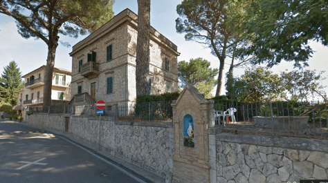 Screen shot 2014-11-09 at 9.53.10 PM