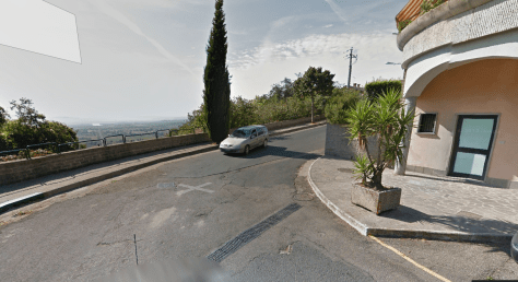 Screen shot 2014-11-09 at 9.59.50 PM