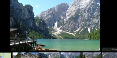 Braies
