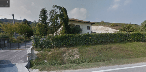 Screen Shot 2015-07-03 at 6.53.26 PM