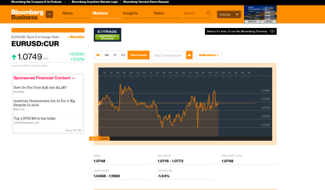 Screen Shot 2016-01-06 at 9.29.02 AM