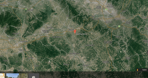 Screen Shot 2016-01-09 at 11.03.14 PM