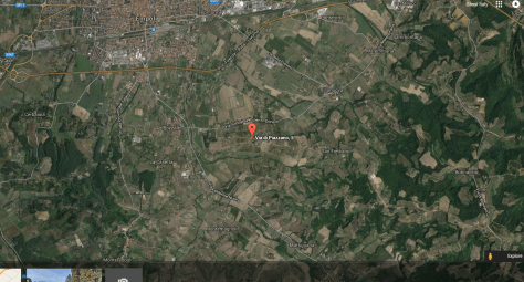 Screen Shot 2016-01-09 at 11.03.31 PM