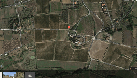 Screen Shot 2016-01-09 at 11.03.46 PM