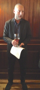 Alessandro Dellascenza