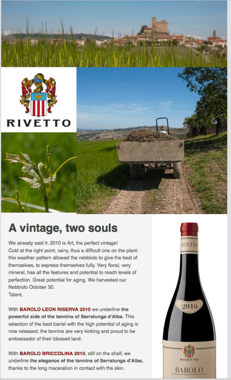 Screen Shot 2016-06-05 at 8.53.12 AM