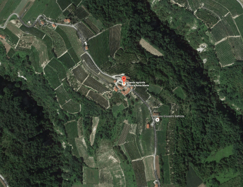 Screen Shot 2016-08-20 at 8.35.59 PM