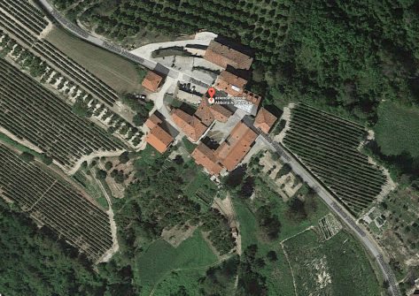 Screen Shot 2016-08-20 at 8.36.12 PM