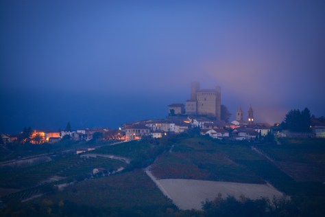 serralunga-morning-fog-36-of-1