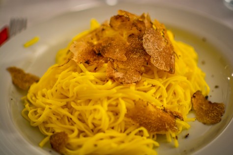 giriwhitetrufflepasta-36-of-1