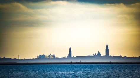 buranocruiseship-36-of-1