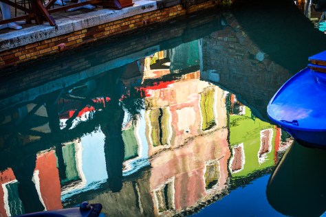 reflectionsburano-36-of-1