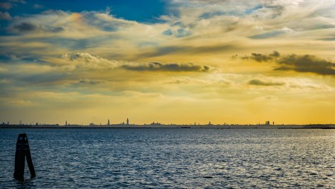 sunsetburanofirstsuperior-36-of-1