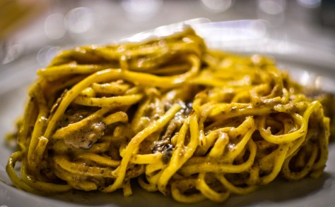 tajarin (36 of 1).jpg