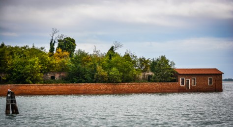 overgrown-venice-36-of-1